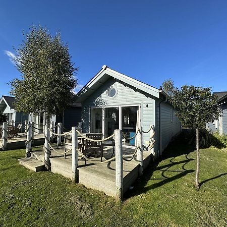 Azure Beach House 파일리 외부 사진